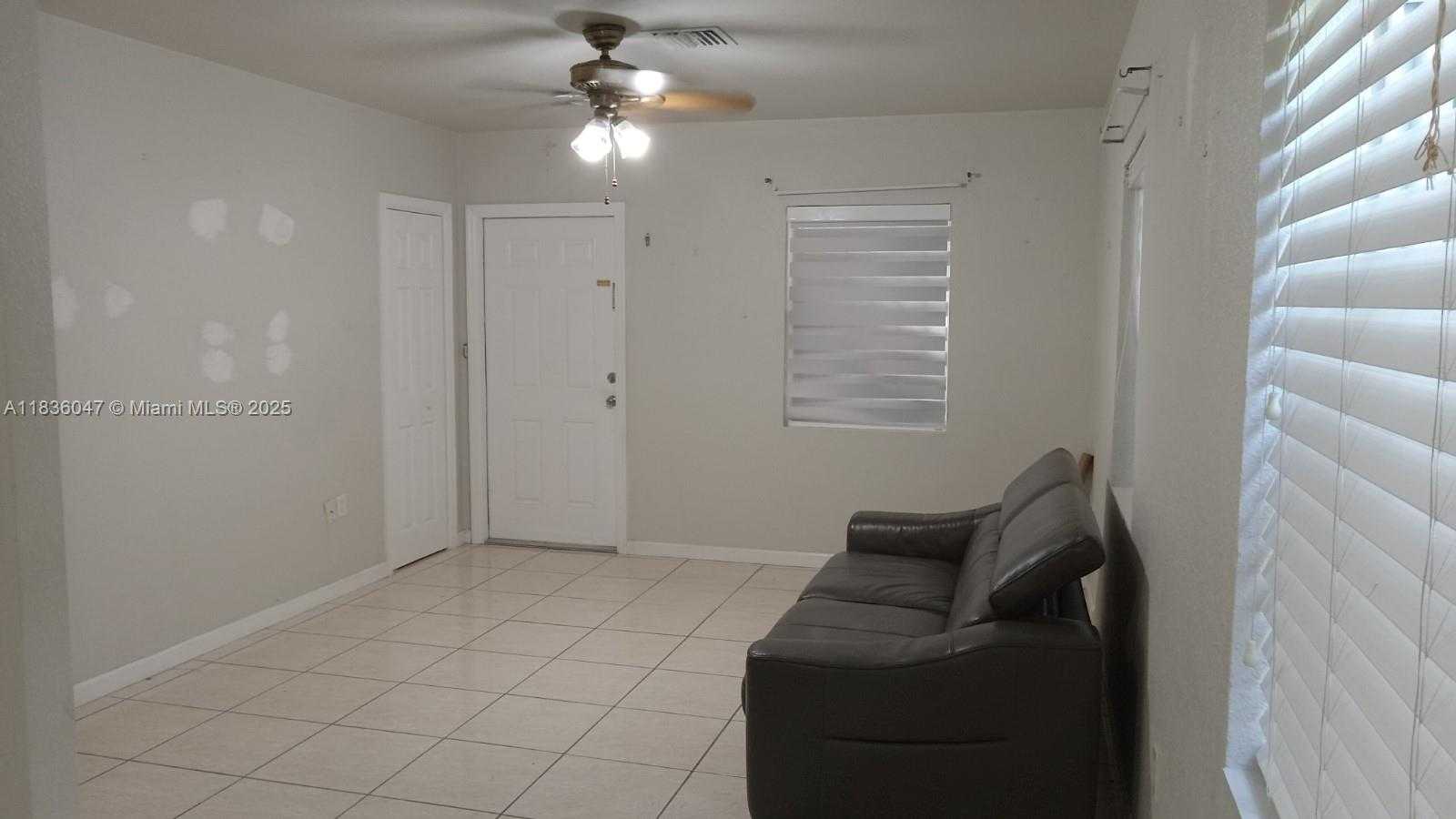 Small Image of 2951 NORTH WEST 151ST TER, Miami Gardens Number 3