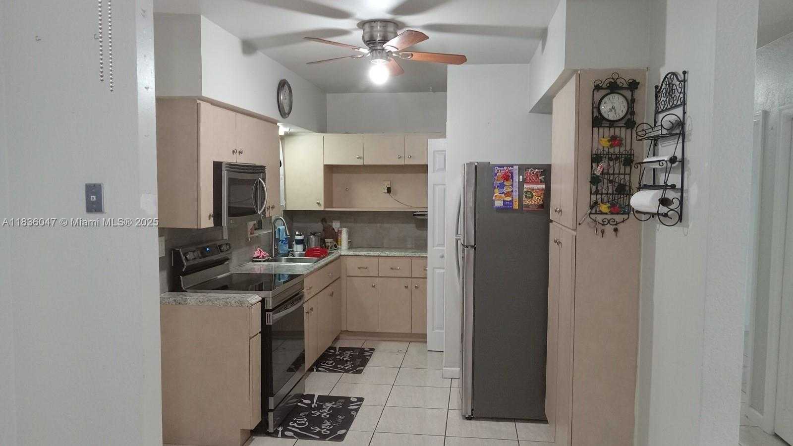 Small Image of 2951 NORTH WEST 151ST TER, Miami Gardens Number 34