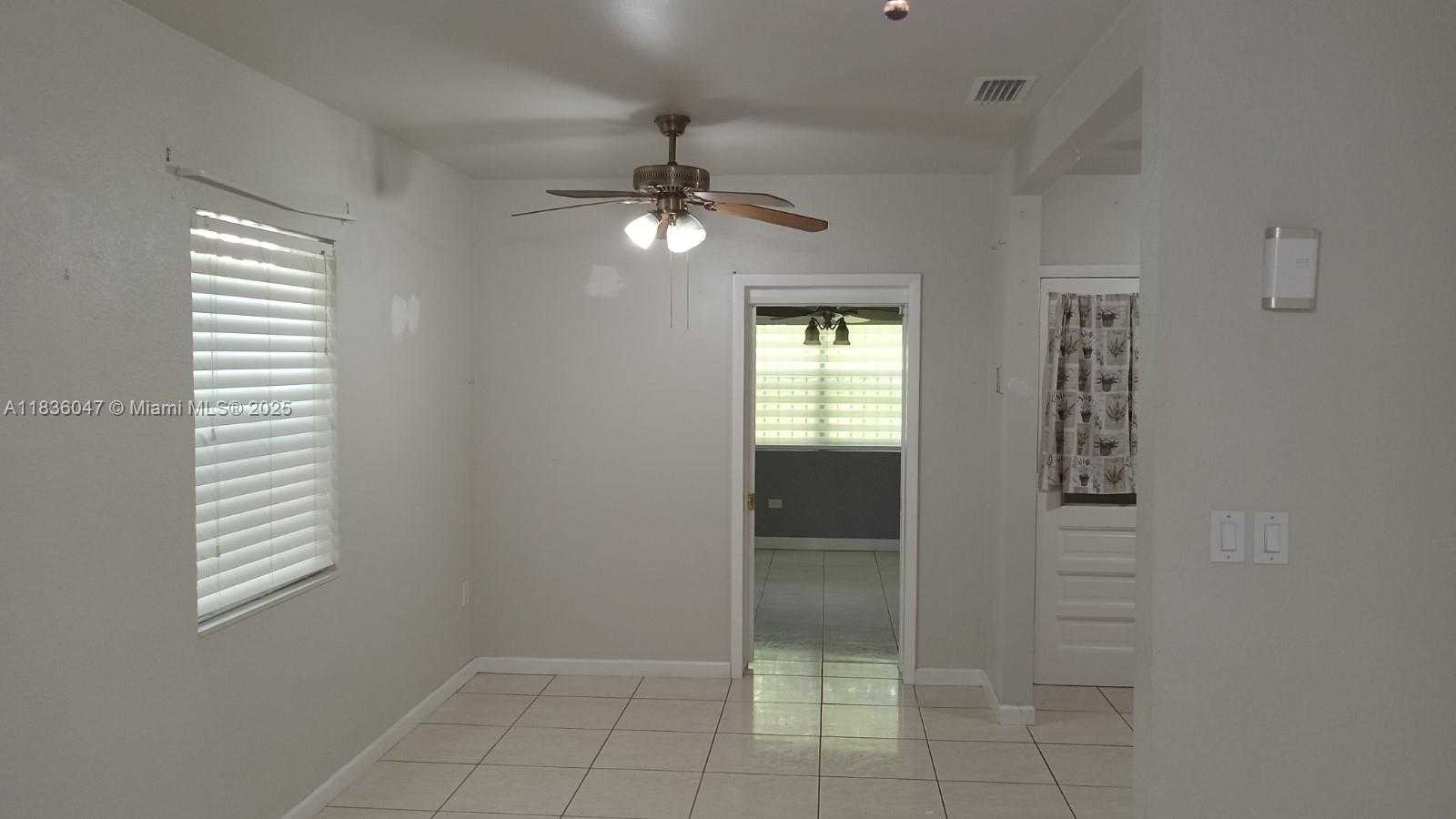 Small Image of 2951 NORTH WEST 151ST TER, Miami Gardens Number 36