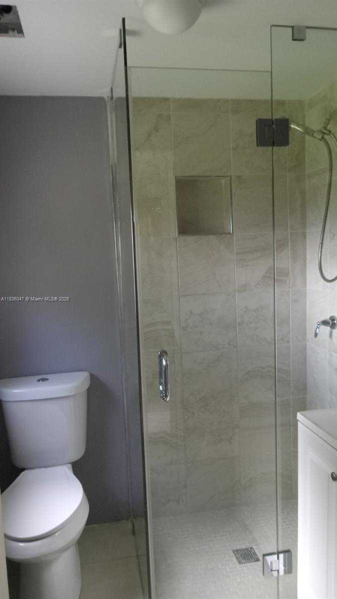 Small Image of 2951 NORTH WEST 151ST TER, Miami Gardens Number 37