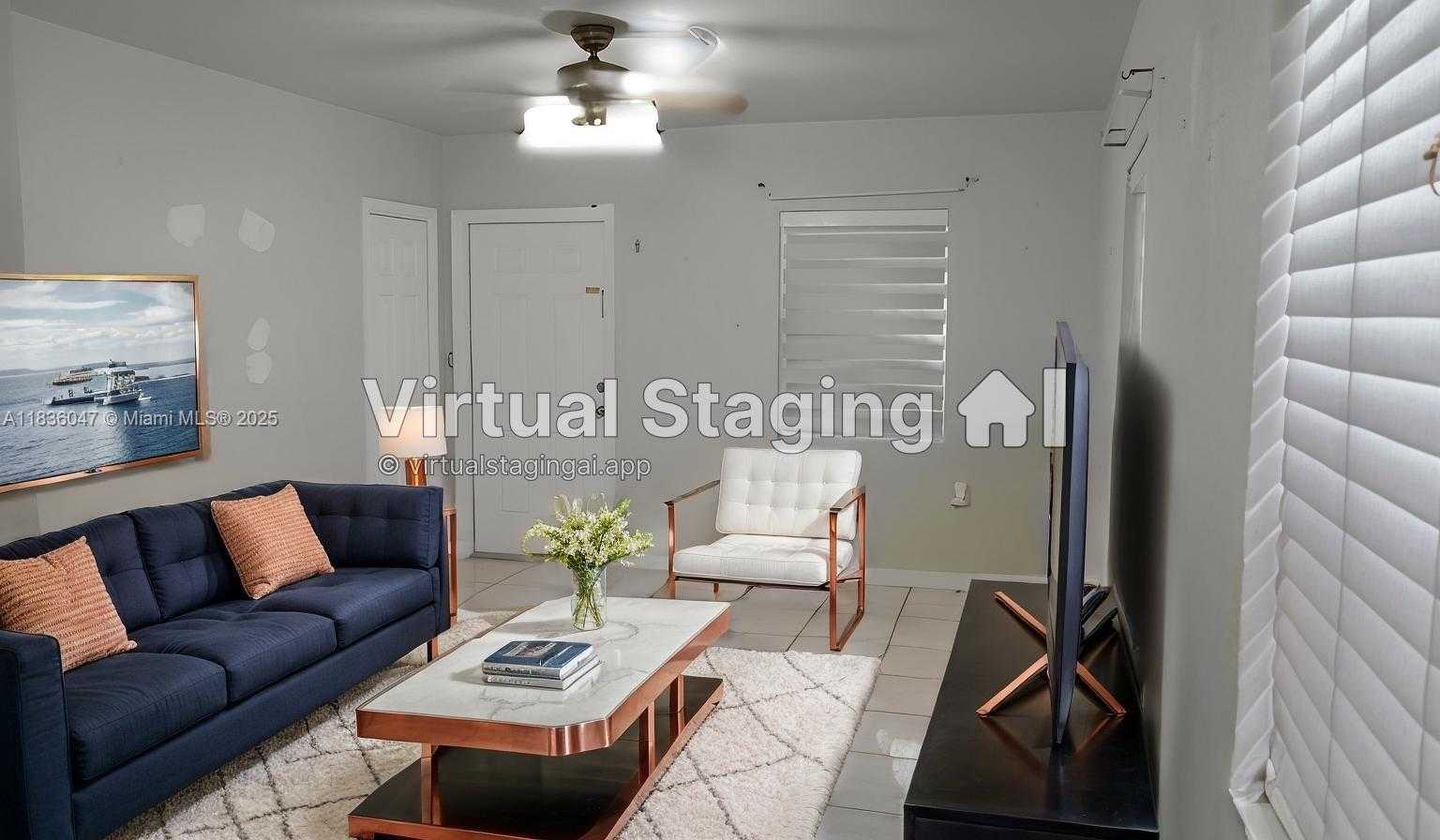 Small Image of 2951 NORTH WEST 151ST TER, Miami Gardens Number 4