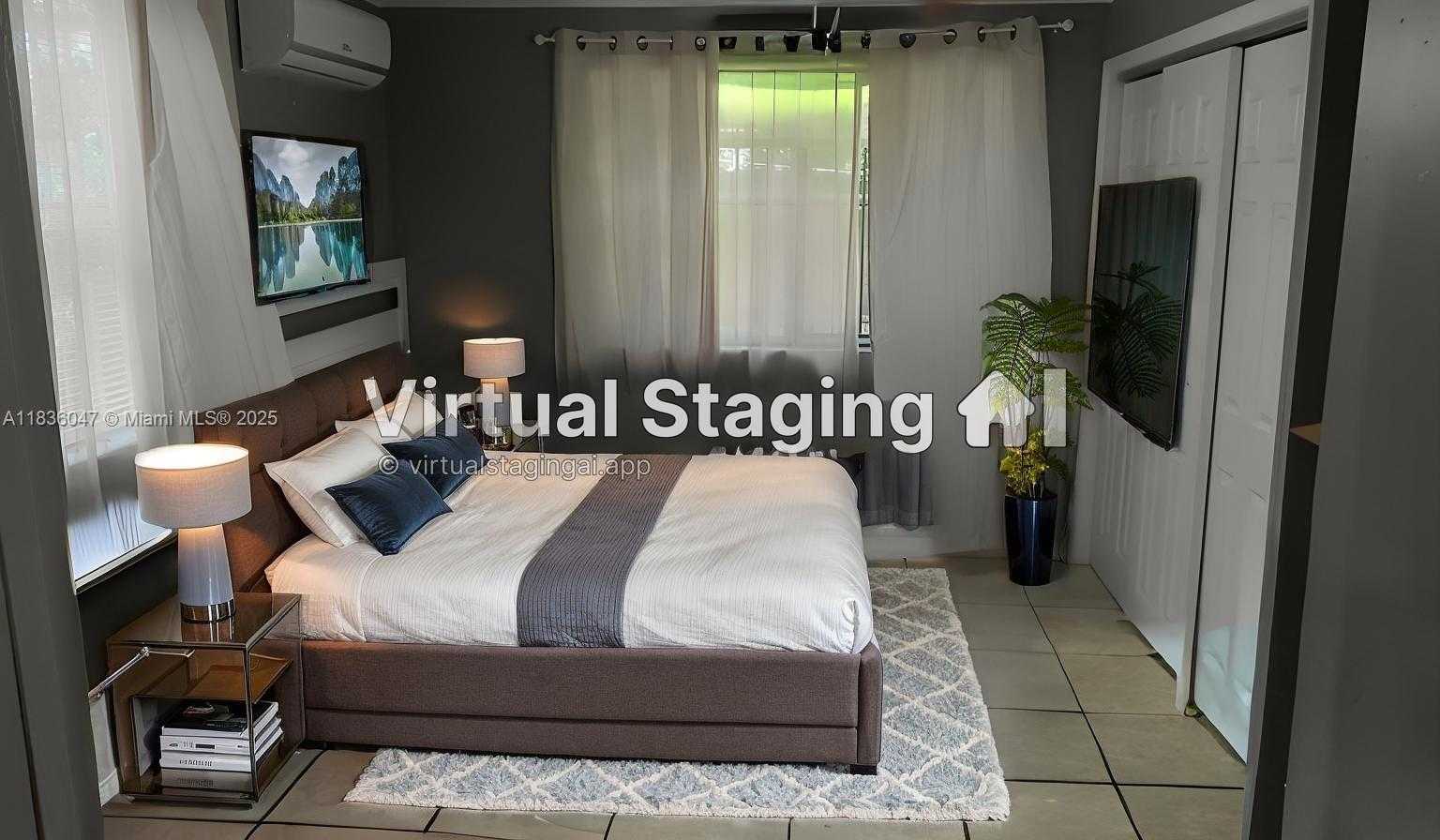 Small Image of 2951 NORTH WEST 151ST TER, Miami Gardens Number 5