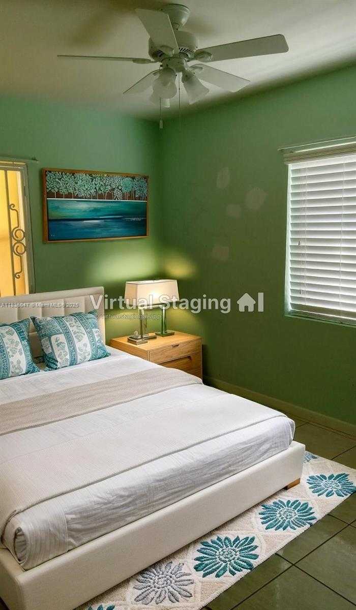 Small Image of 2951 NORTH WEST 151ST TER, Miami Gardens Number 6