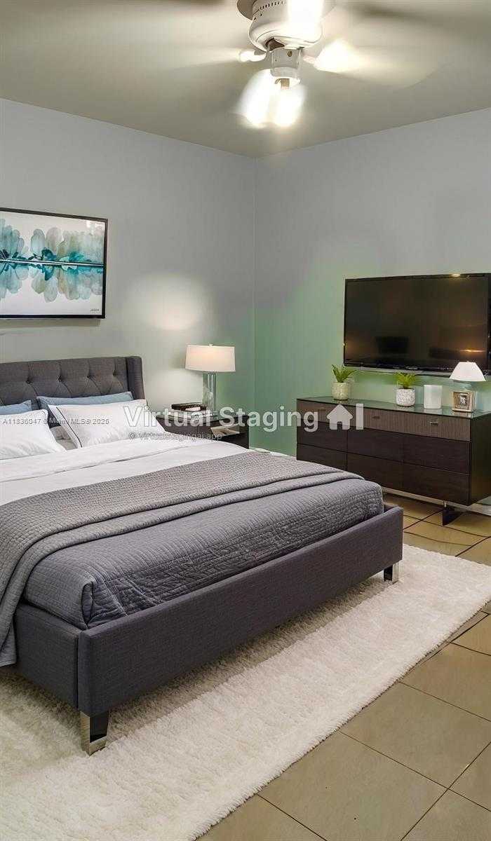 Small Image of 2951 NORTH WEST 151ST TER, Miami Gardens Number 8