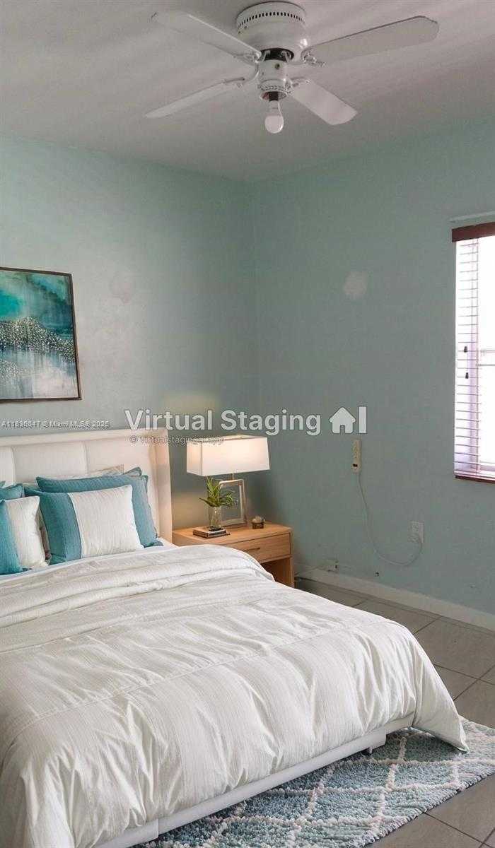 Small Image of 2951 NORTH WEST 151ST TER, Miami Gardens Number 9