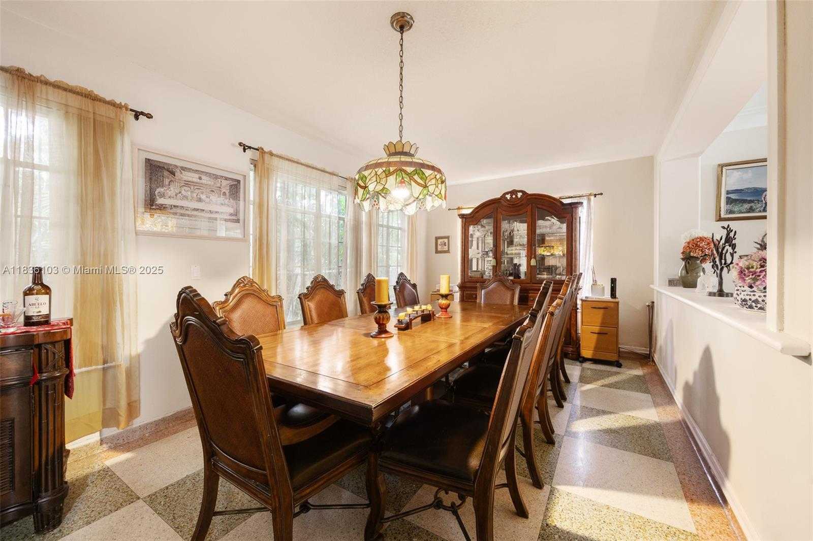 Small Image of 811 SOUTH WEST 25TH RD, Miami Number 11