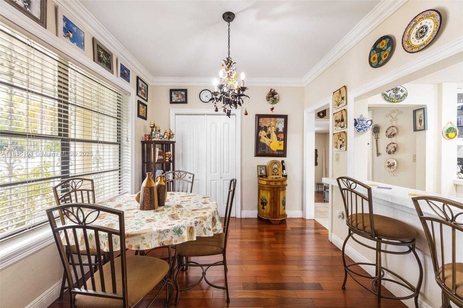 Small Image of 811 SOUTH WEST 25TH RD, Miami Number 14