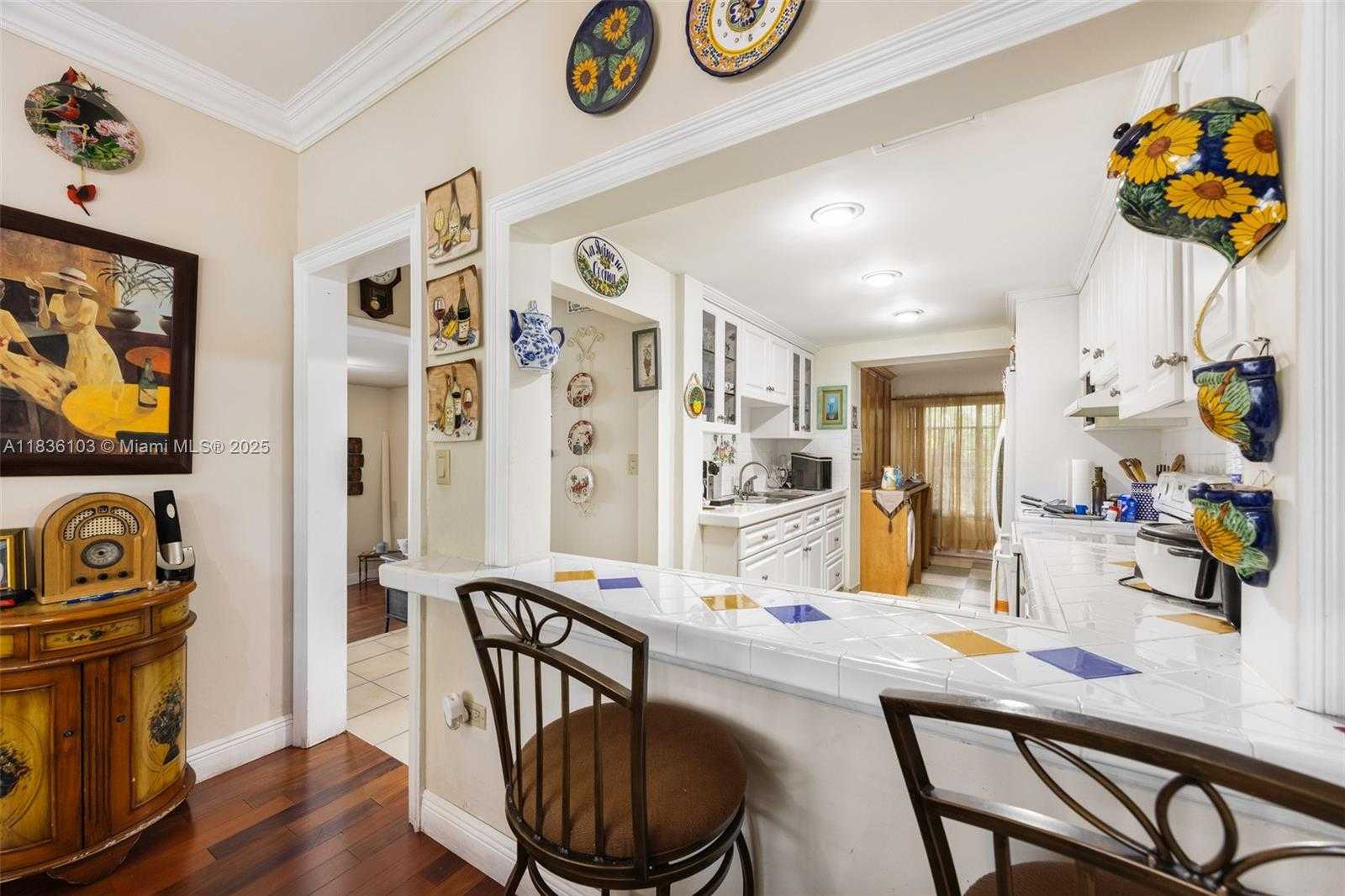 Small Image of 811 SOUTH WEST 25TH RD, Miami Number 15