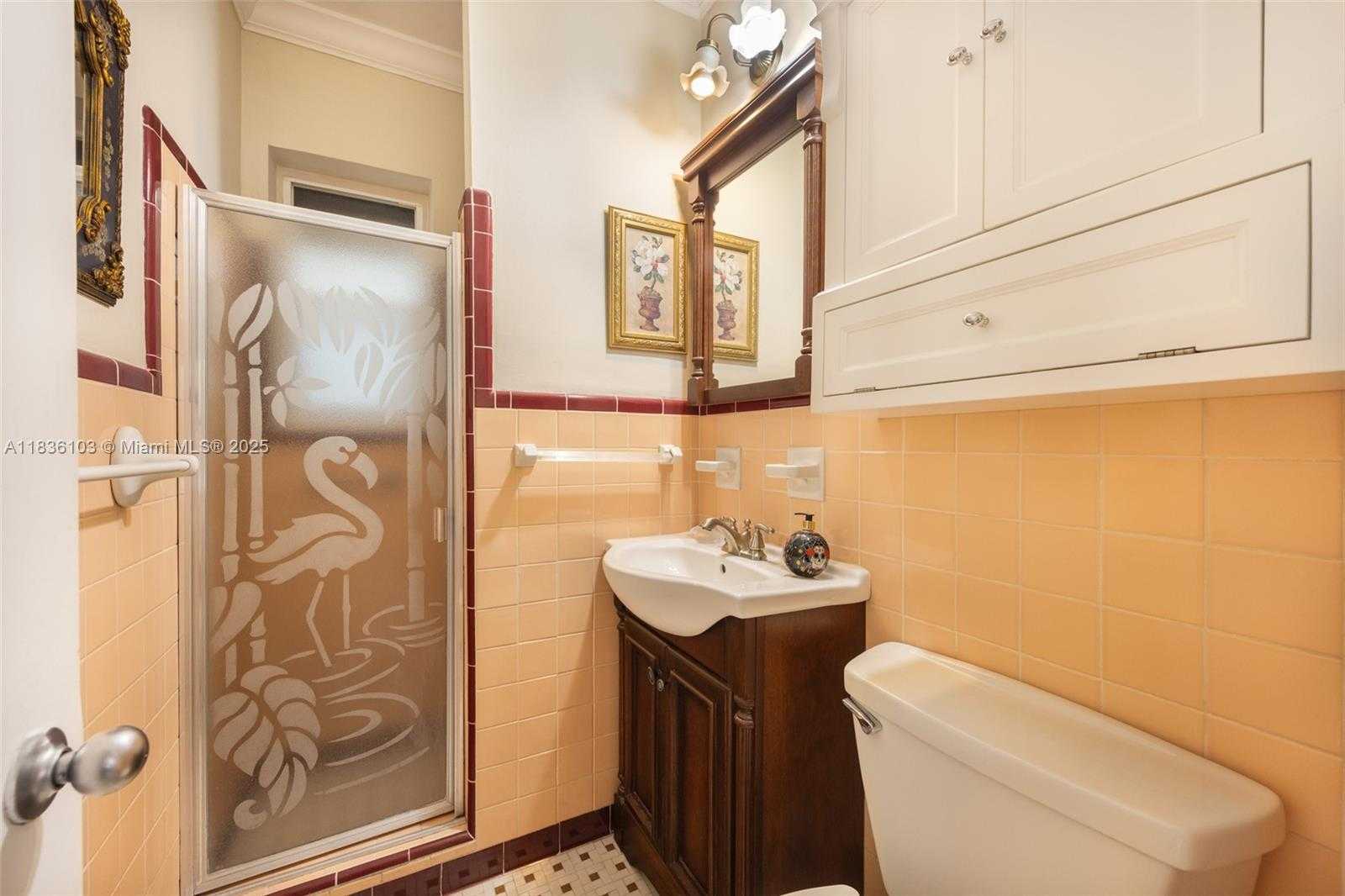 Small Image of 811 SOUTH WEST 25TH RD, Miami Number 20