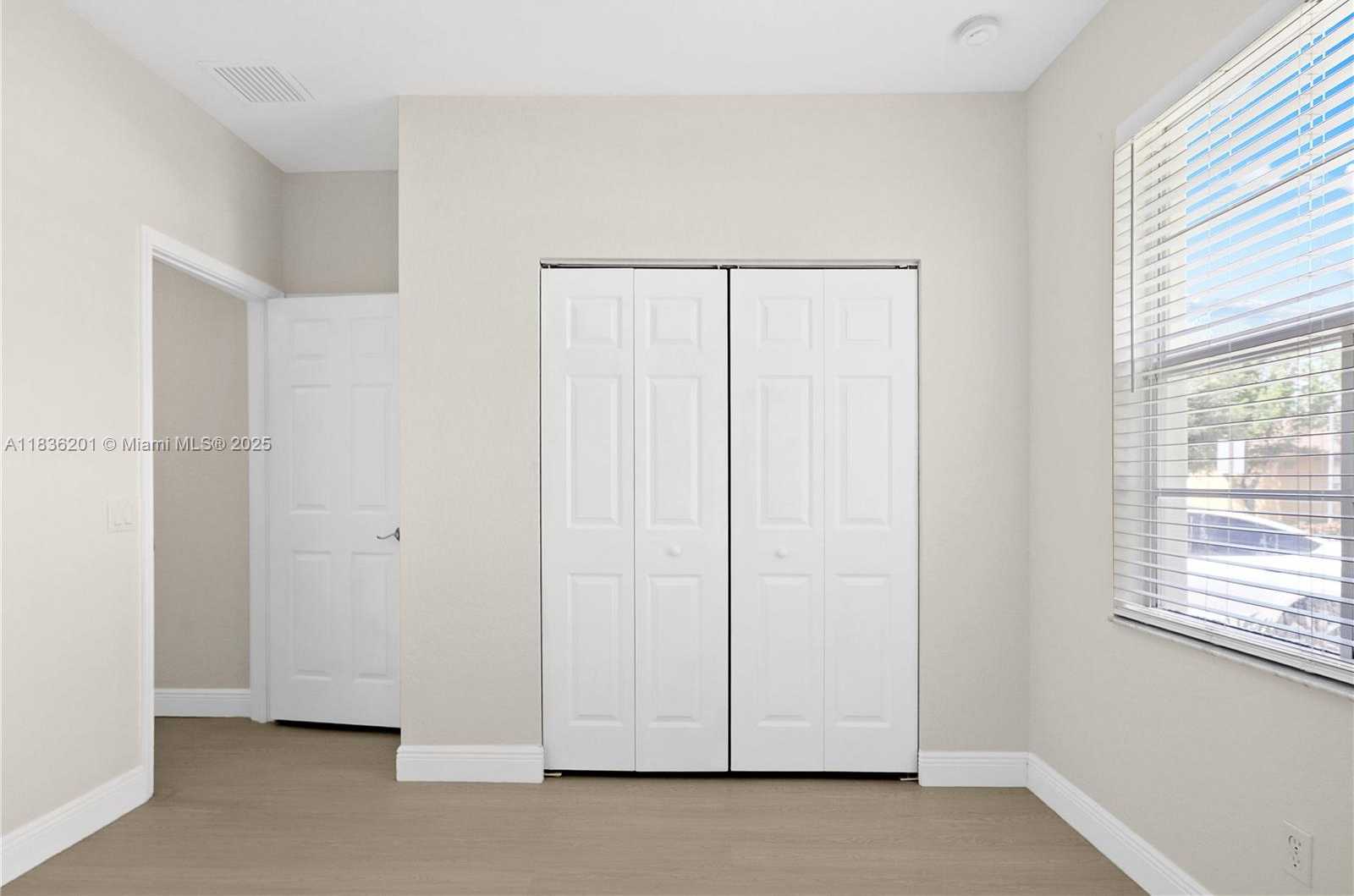 Small Image of 798 QUARTZ TER, West Palm Beach Number 11