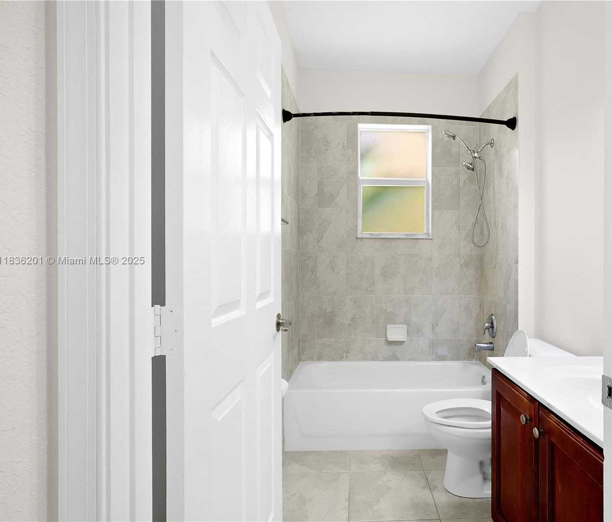 Small Image of 798 QUARTZ TER, West Palm Beach Number 13
