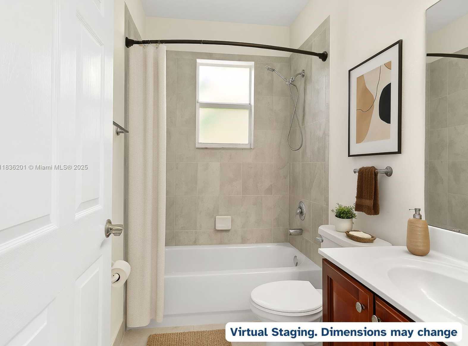 Small Image of 798 QUARTZ TER, West Palm Beach Number 14