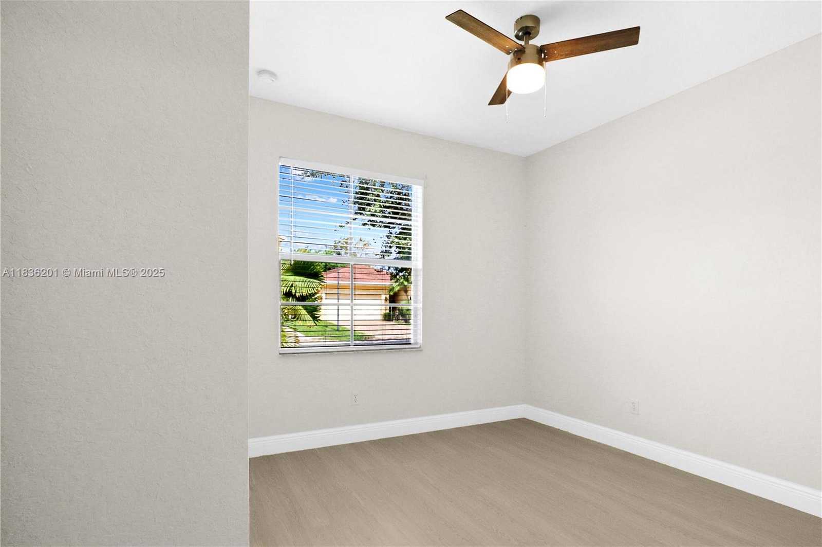 Small Image of 798 QUARTZ TER, West Palm Beach Number 18