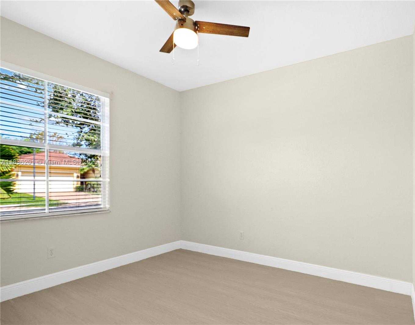 Small Image of 798 QUARTZ TER, West Palm Beach Number 19