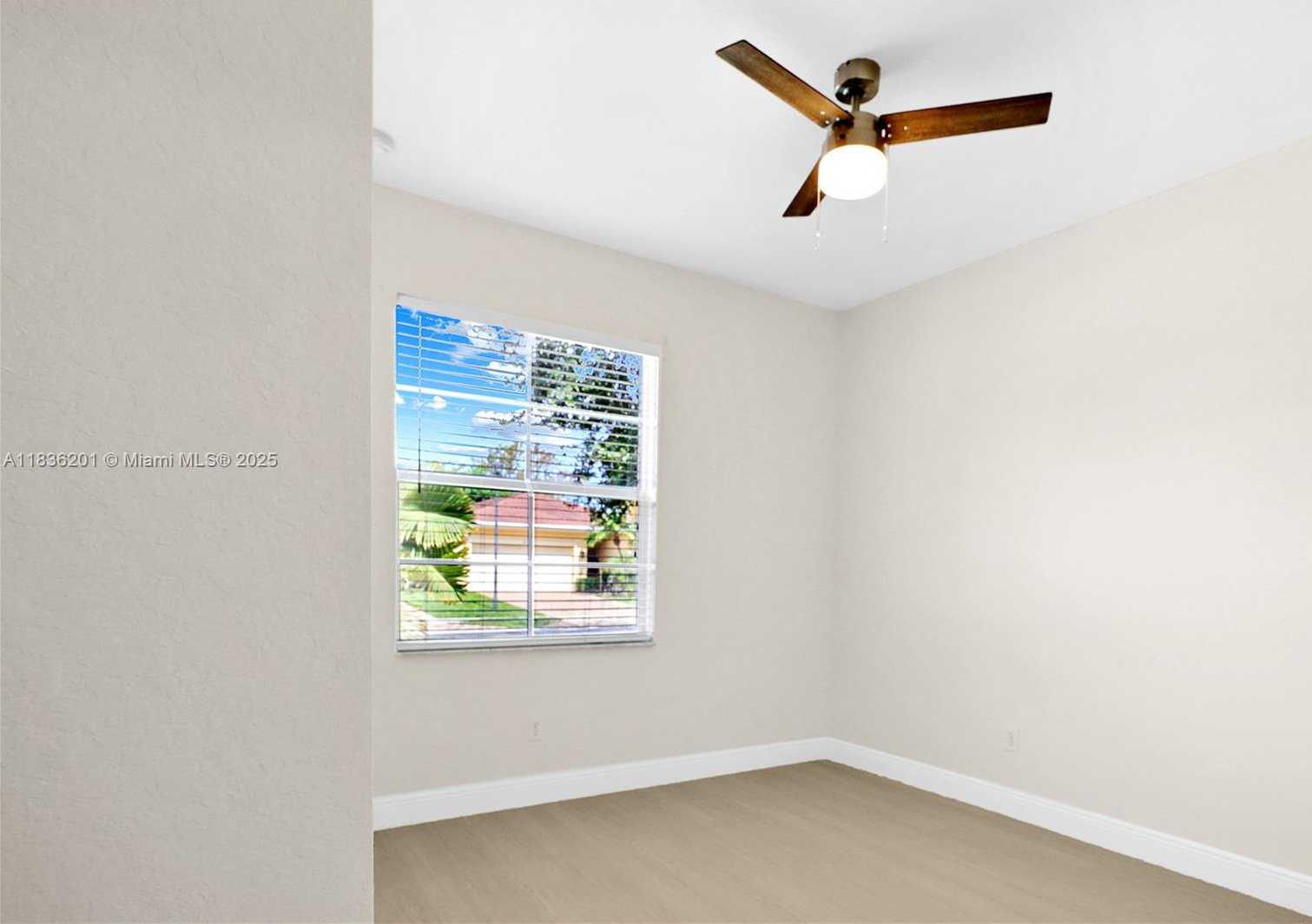 Small Image of 798 QUARTZ TER, West Palm Beach Number 20