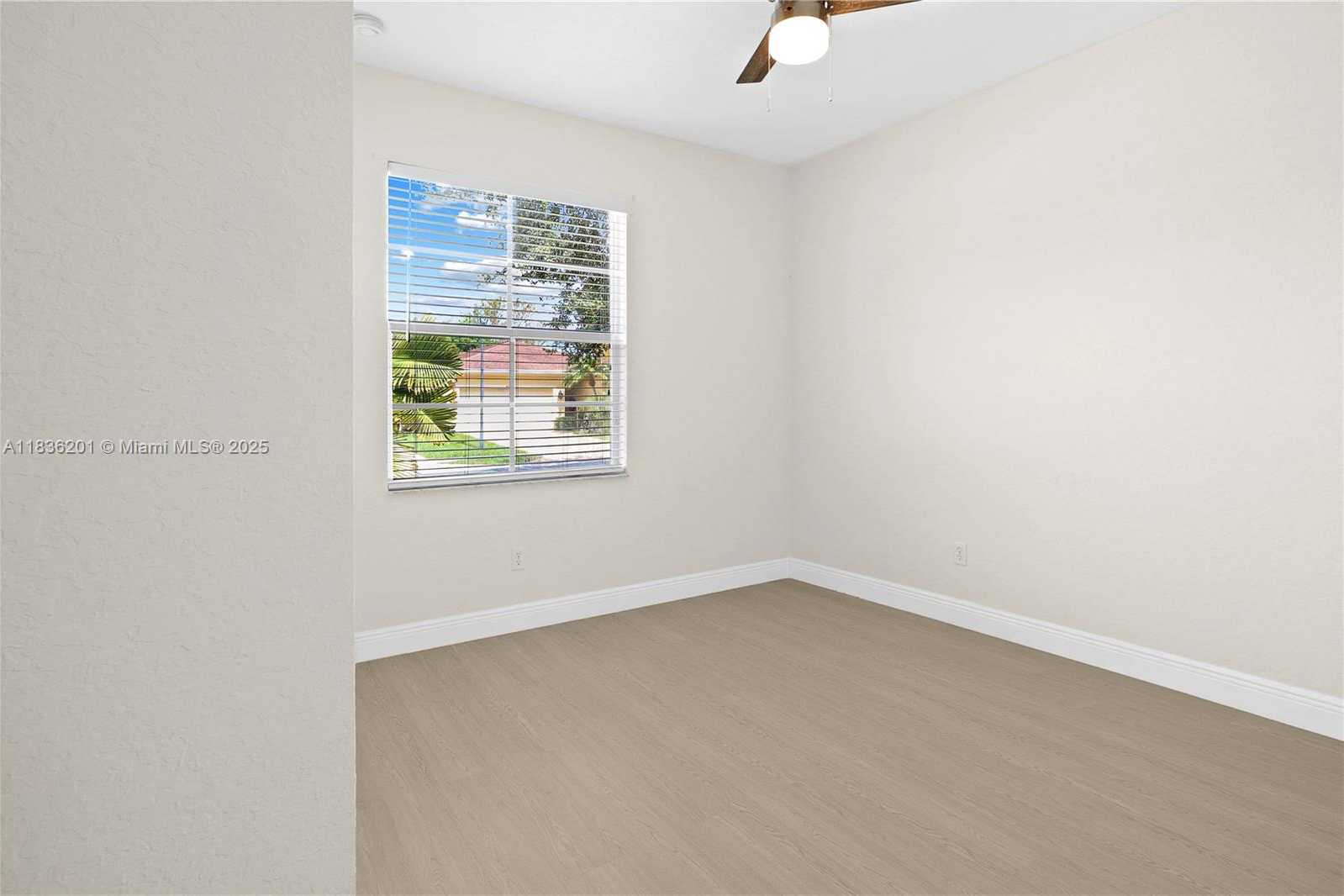 Small Image of 798 QUARTZ TER, West Palm Beach Number 21