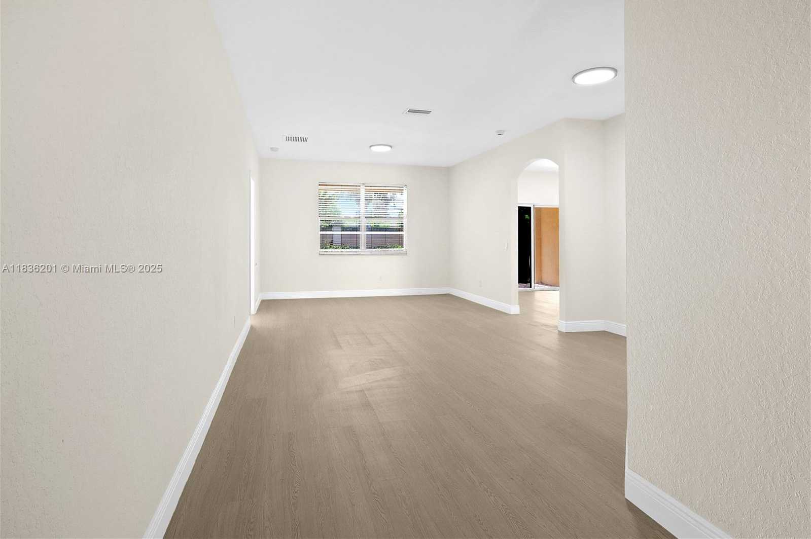 Small Image of 798 QUARTZ TER, West Palm Beach Number 24