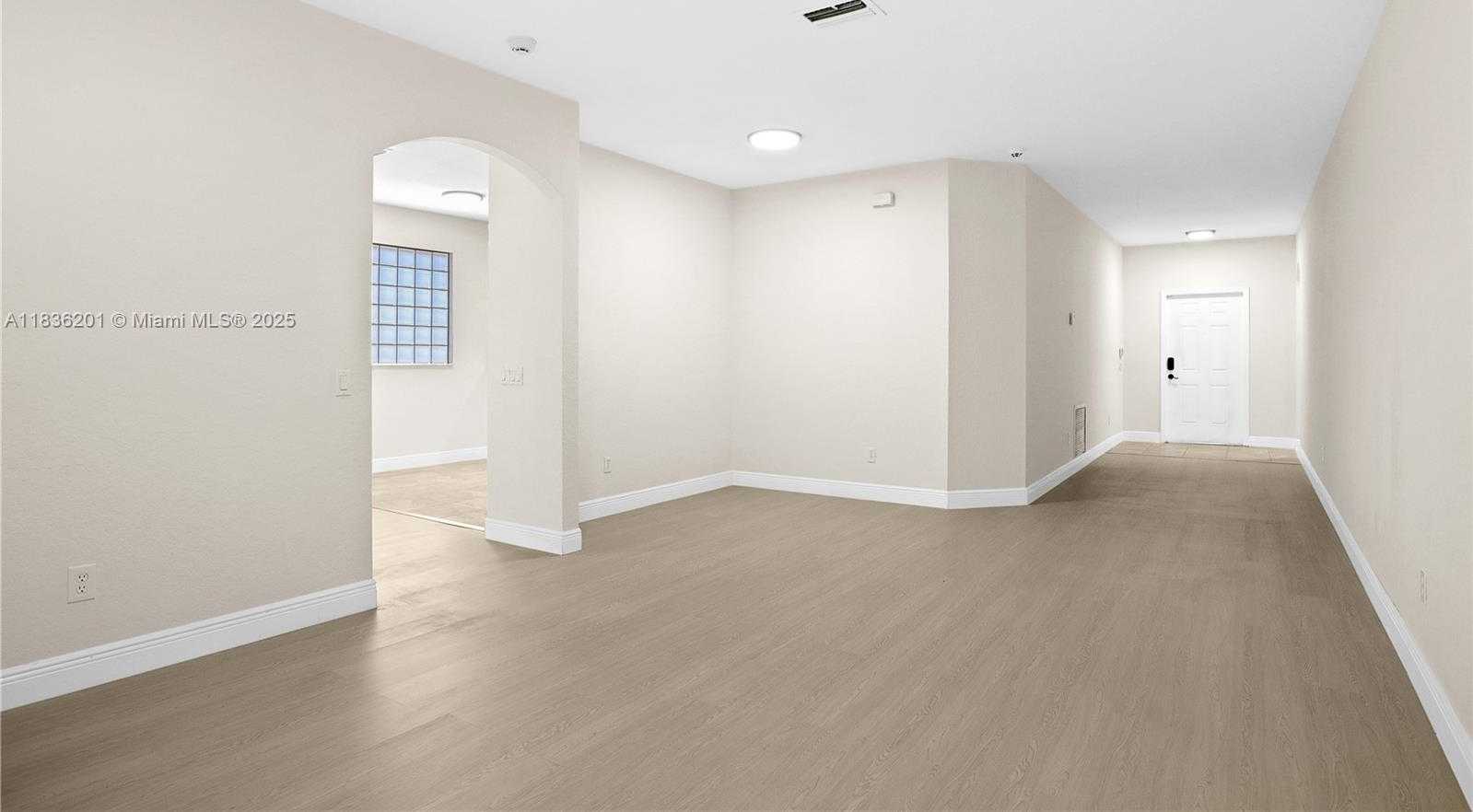 Small Image of 798 QUARTZ TER, West Palm Beach Number 27