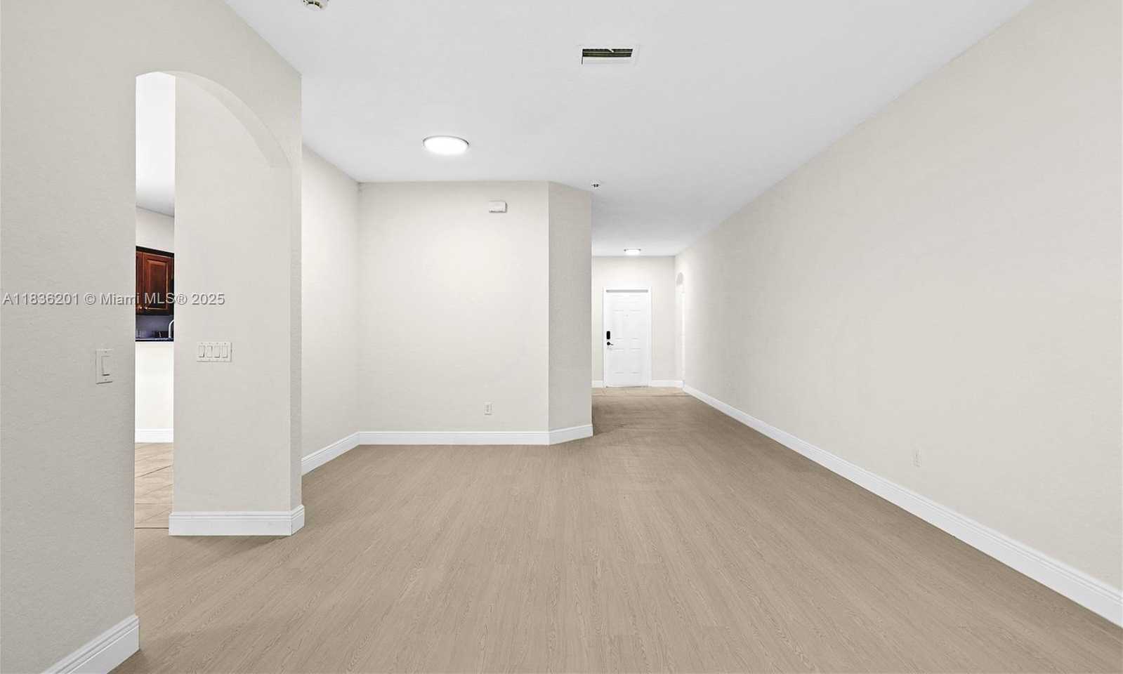 Small Image of 798 QUARTZ TER, West Palm Beach Number 28