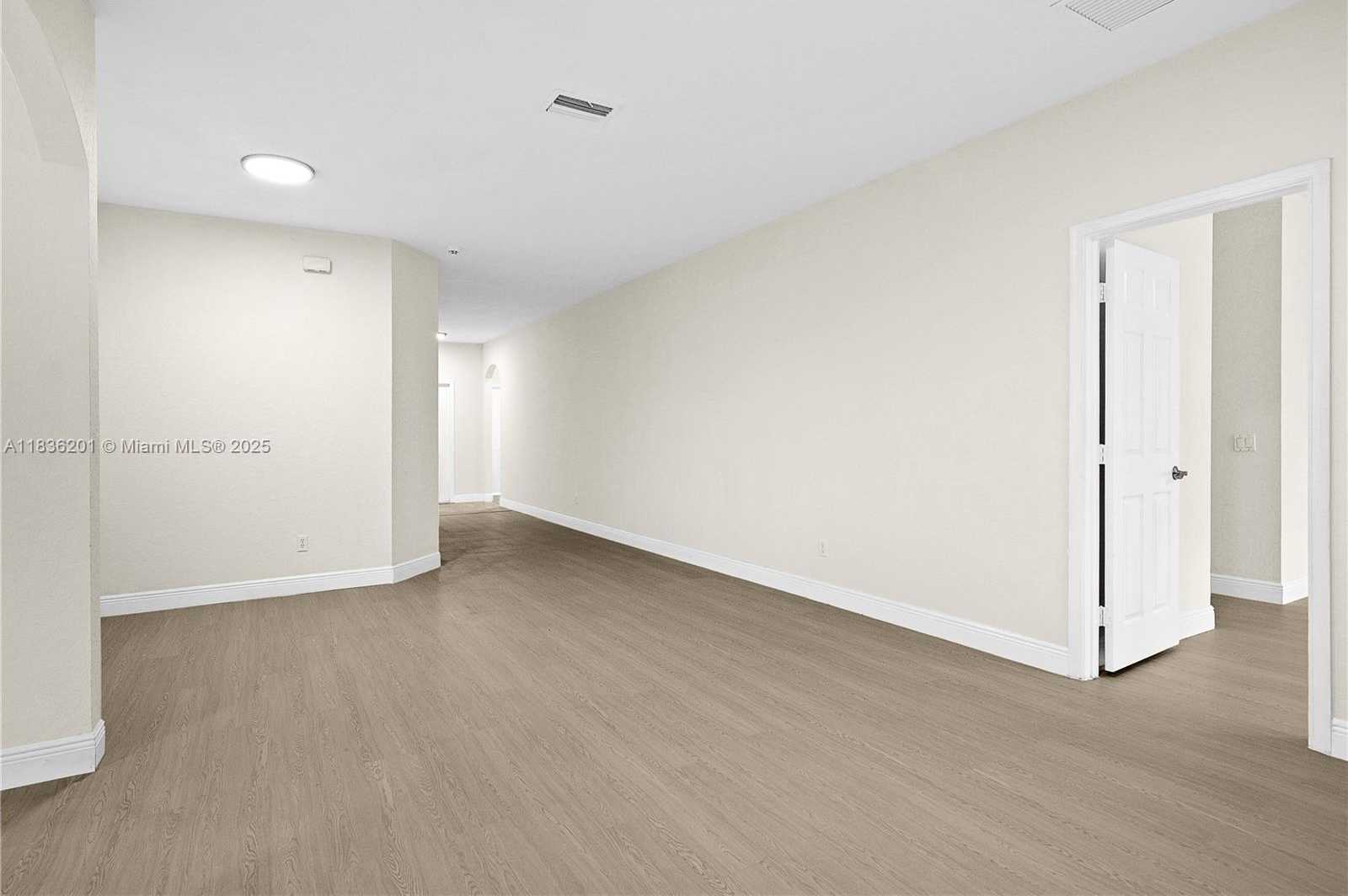 Small Image of 798 QUARTZ TER, West Palm Beach Number 29