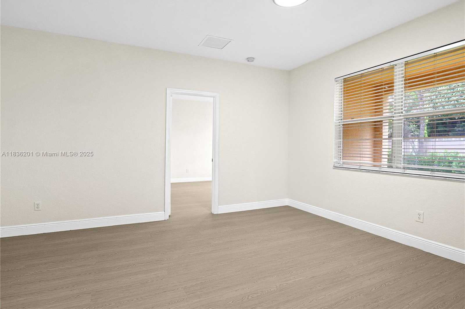 Small Image of 798 QUARTZ TER, West Palm Beach Number 30