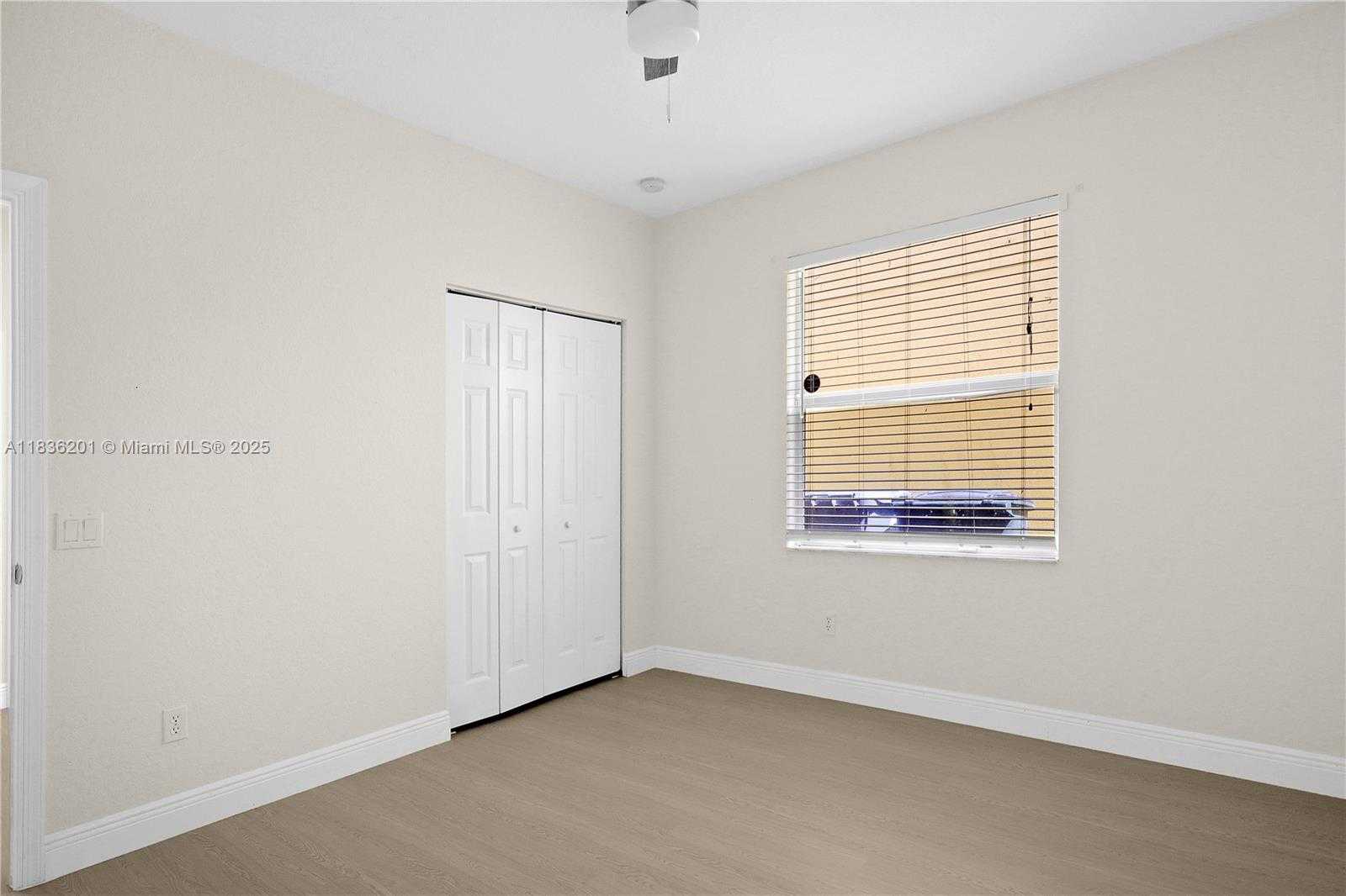 Small Image of 798 QUARTZ TER, West Palm Beach Number 34
