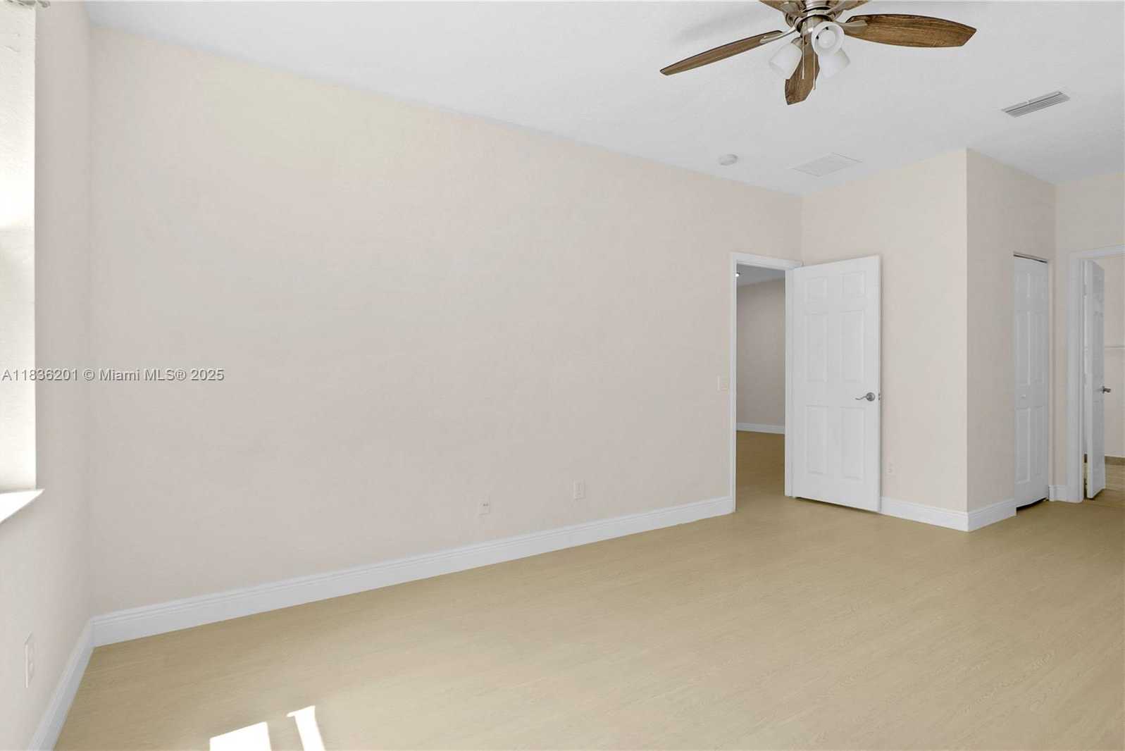 Small Image of 798 QUARTZ TER, West Palm Beach Number 39