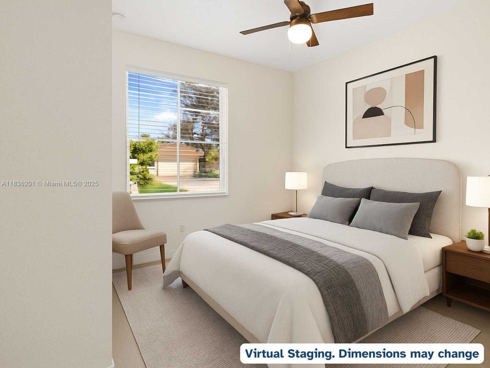 Small Image of 798 QUARTZ TER, West Palm Beach Number 41