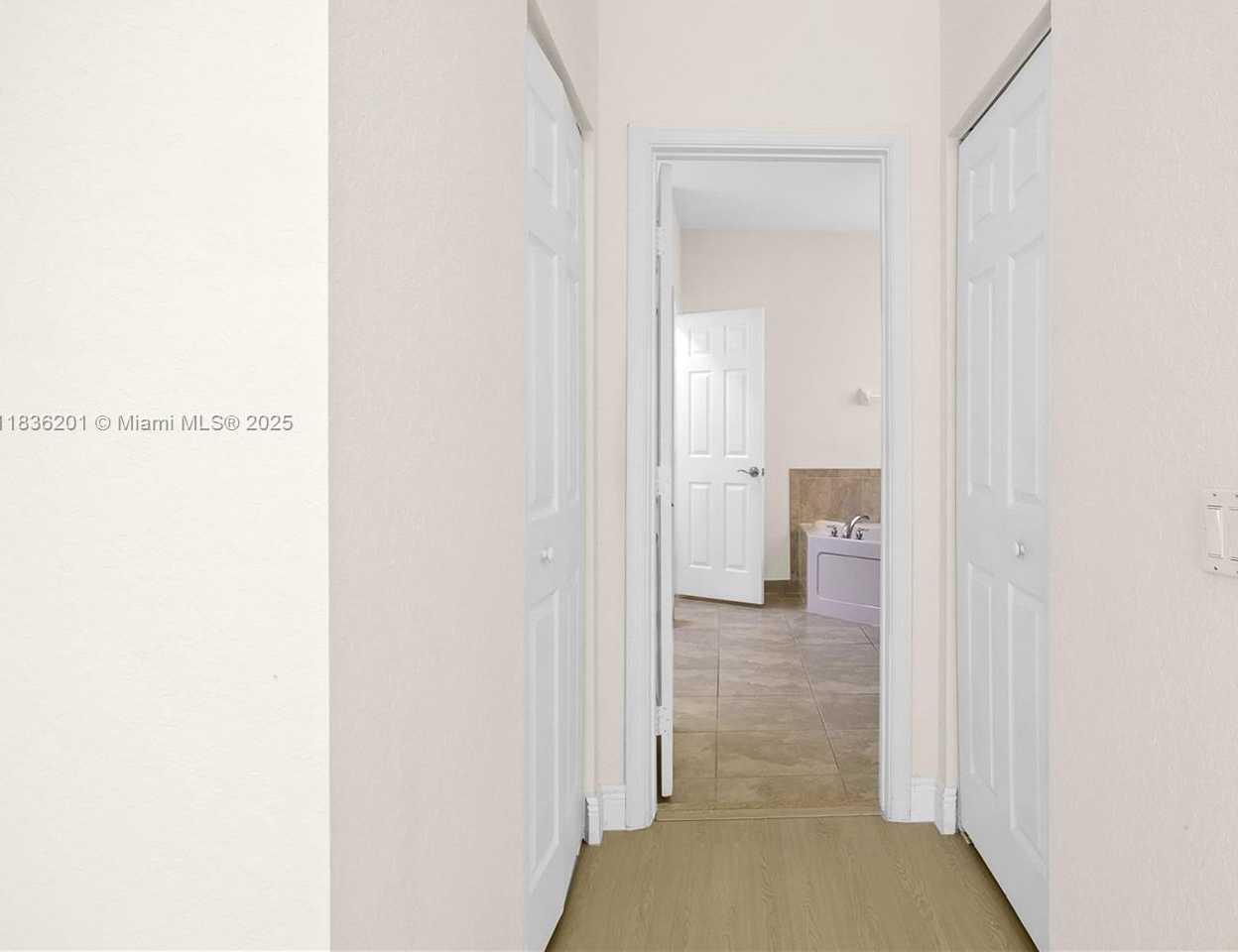 Small Image of 798 QUARTZ TER, West Palm Beach Number 43