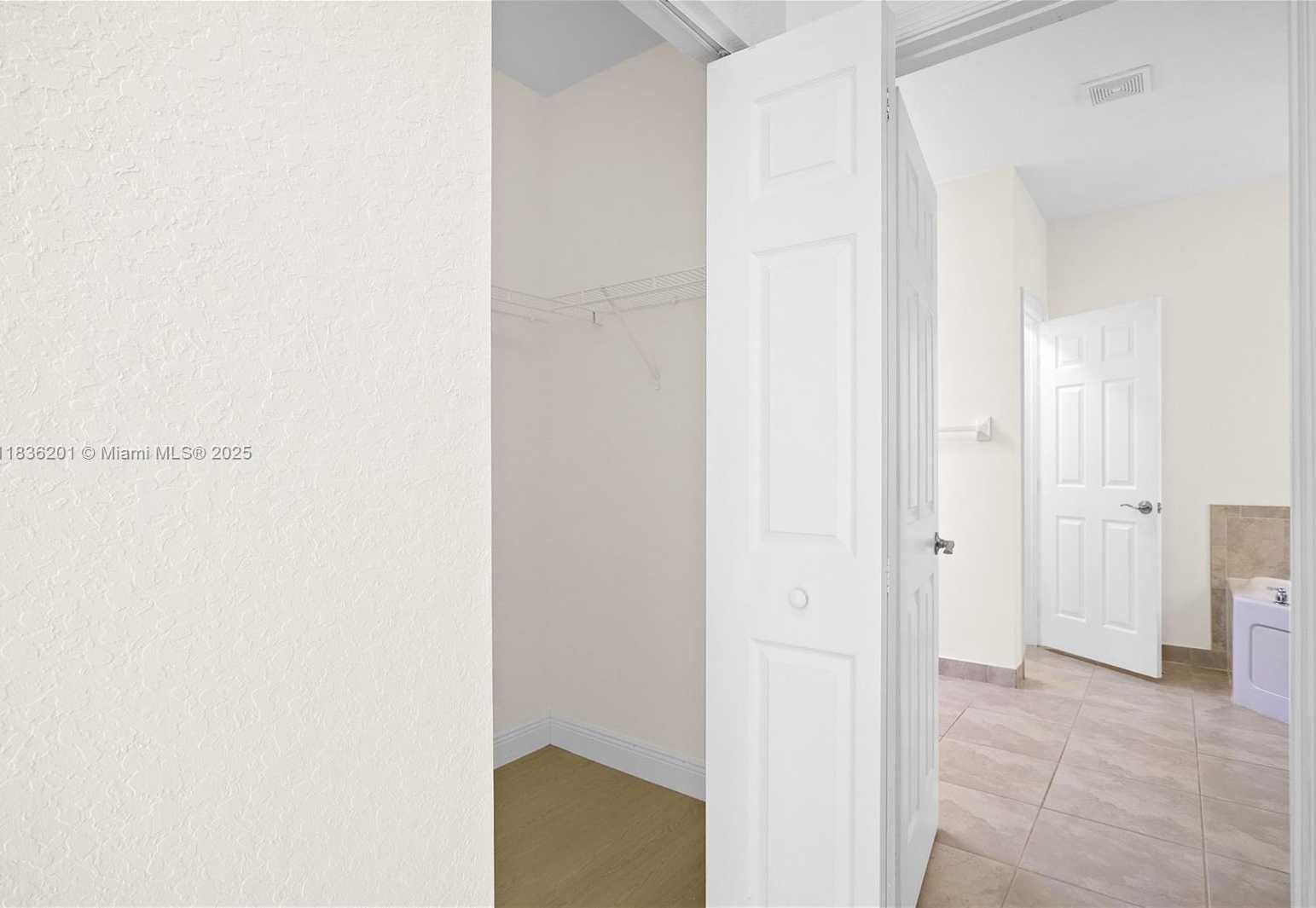 Small Image of 798 QUARTZ TER, West Palm Beach Number 44