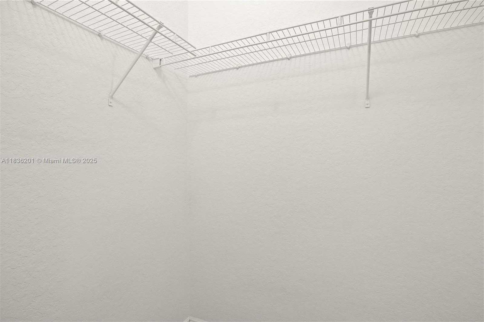 Small Image of 798 QUARTZ TER, West Palm Beach Number 45