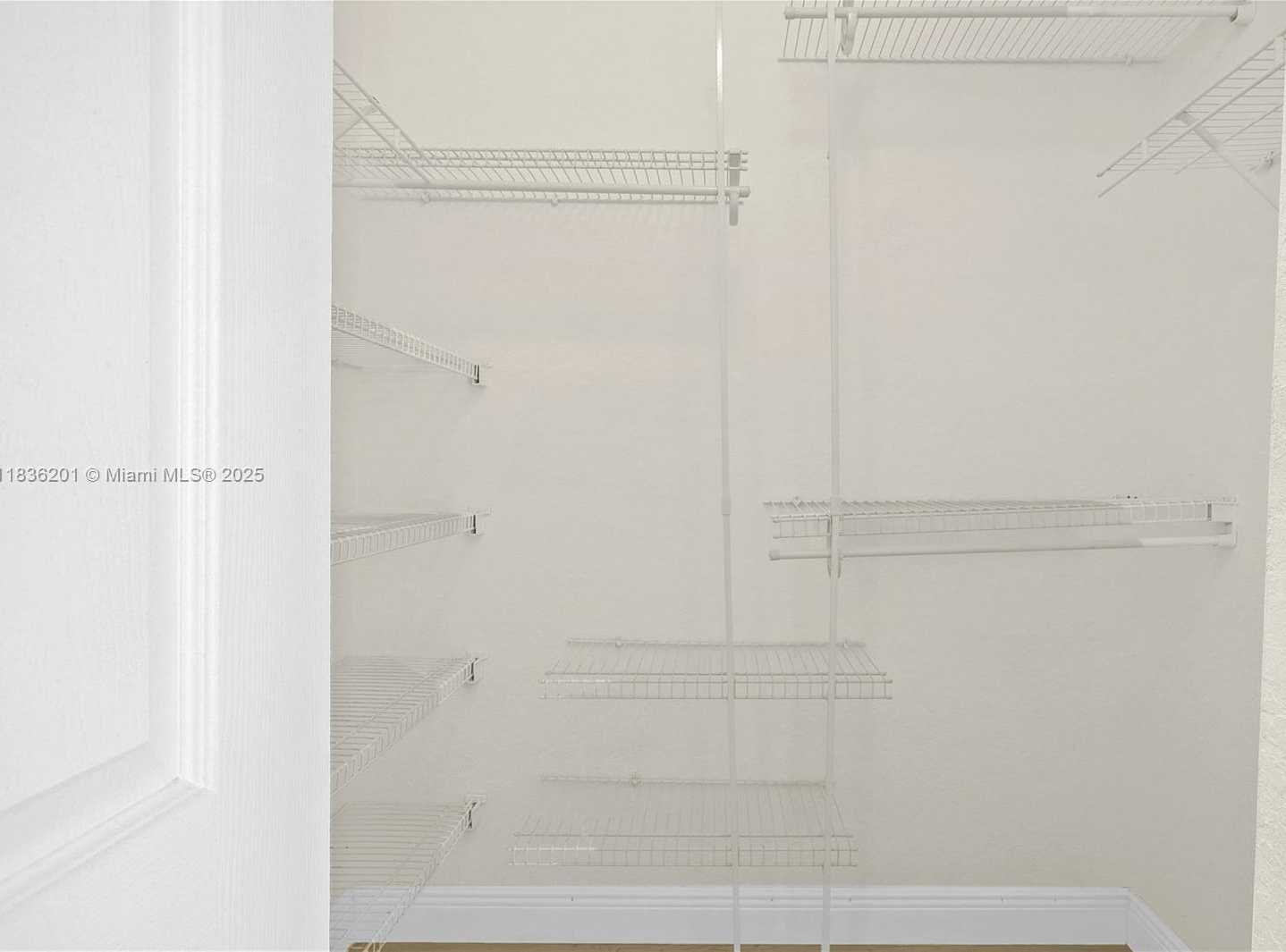 Small Image of 798 QUARTZ TER, West Palm Beach Number 47
