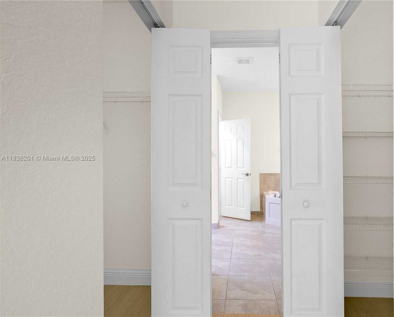 Small Image of 798 QUARTZ TER, West Palm Beach Number 49