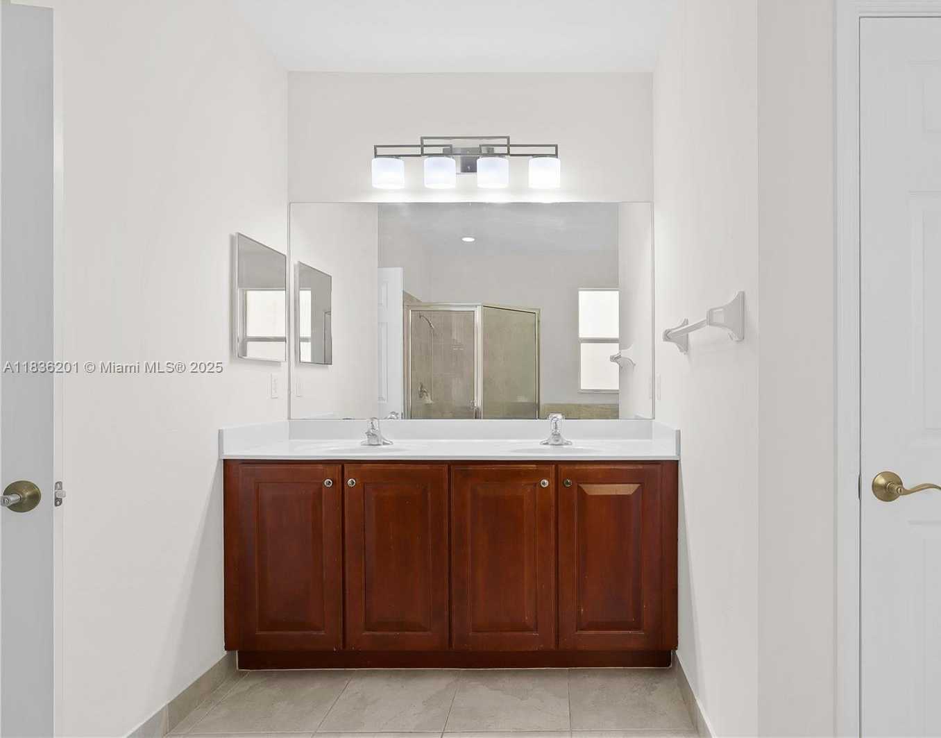 Small Image of 798 QUARTZ TER, West Palm Beach Number 52