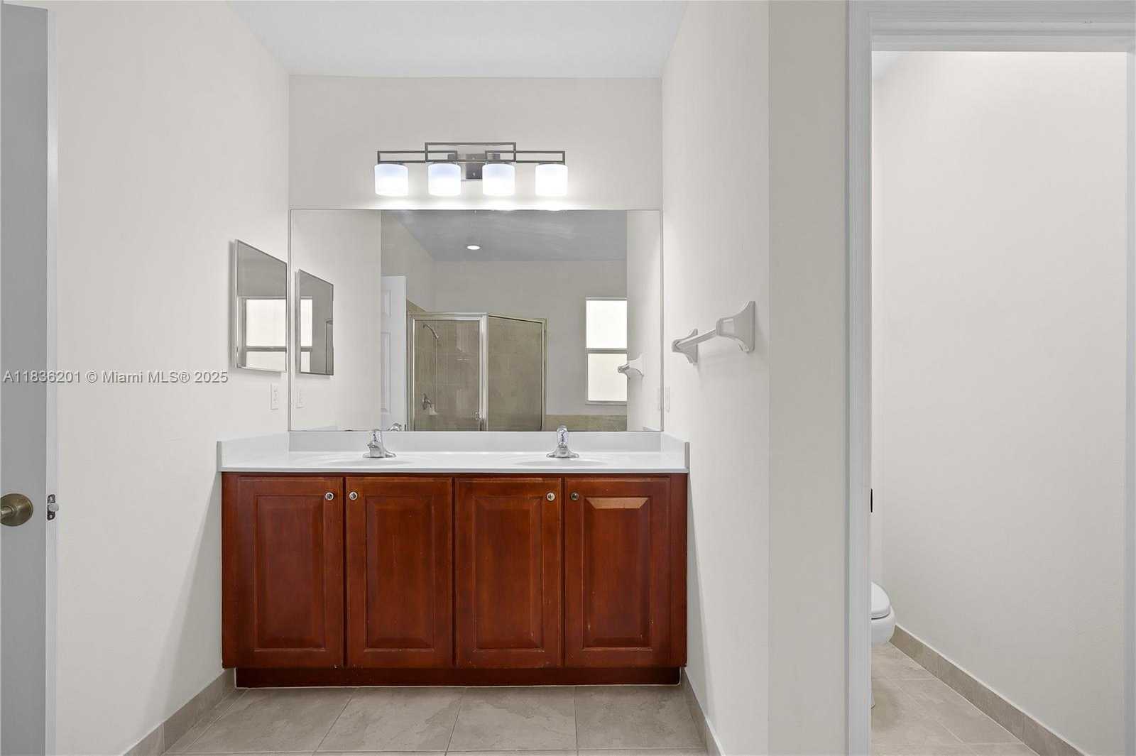 Small Image of 798 QUARTZ TER, West Palm Beach Number 53