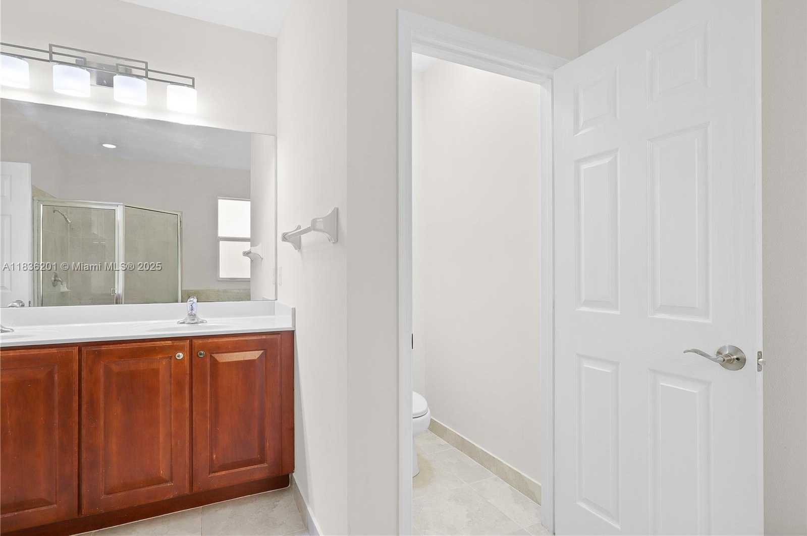 Small Image of 798 QUARTZ TER, West Palm Beach Number 54