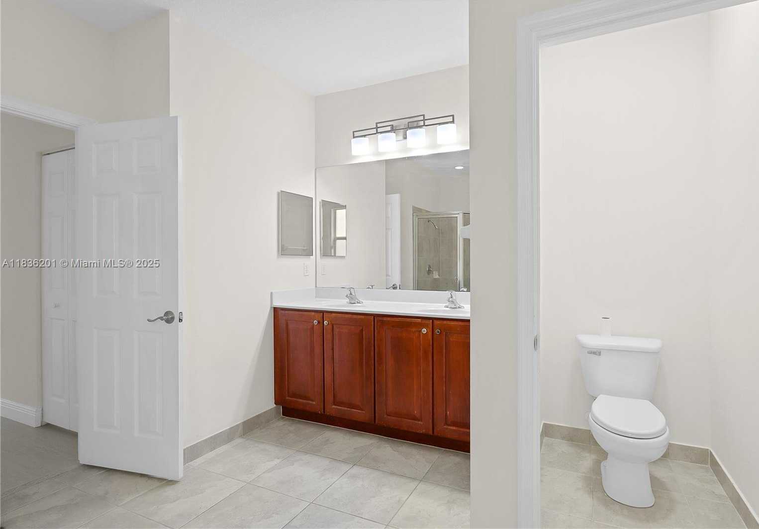 Small Image of 798 QUARTZ TER, West Palm Beach Number 56