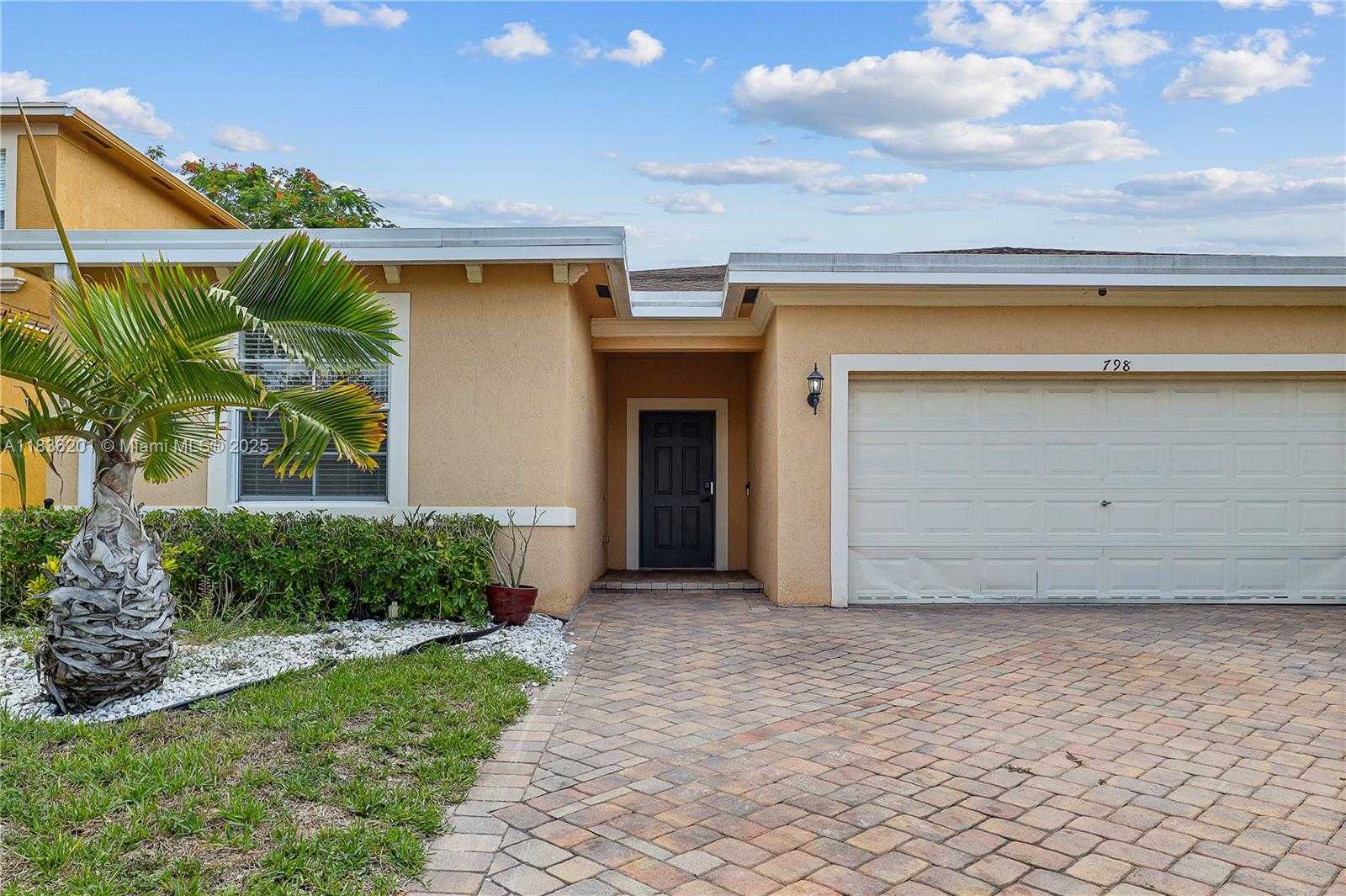 Small Image of 798 QUARTZ TER, West Palm Beach Number 6