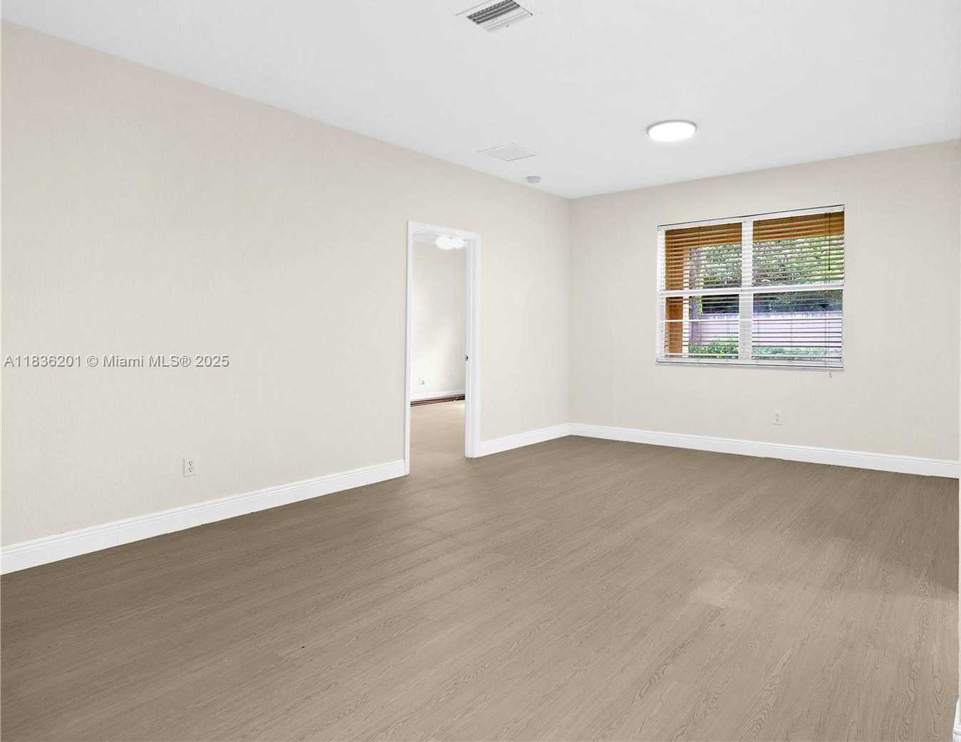 Small Image of 798 QUARTZ TER, West Palm Beach Number 60