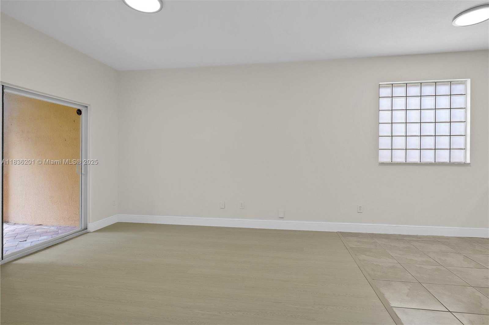Small Image of 798 QUARTZ TER, West Palm Beach Number 62