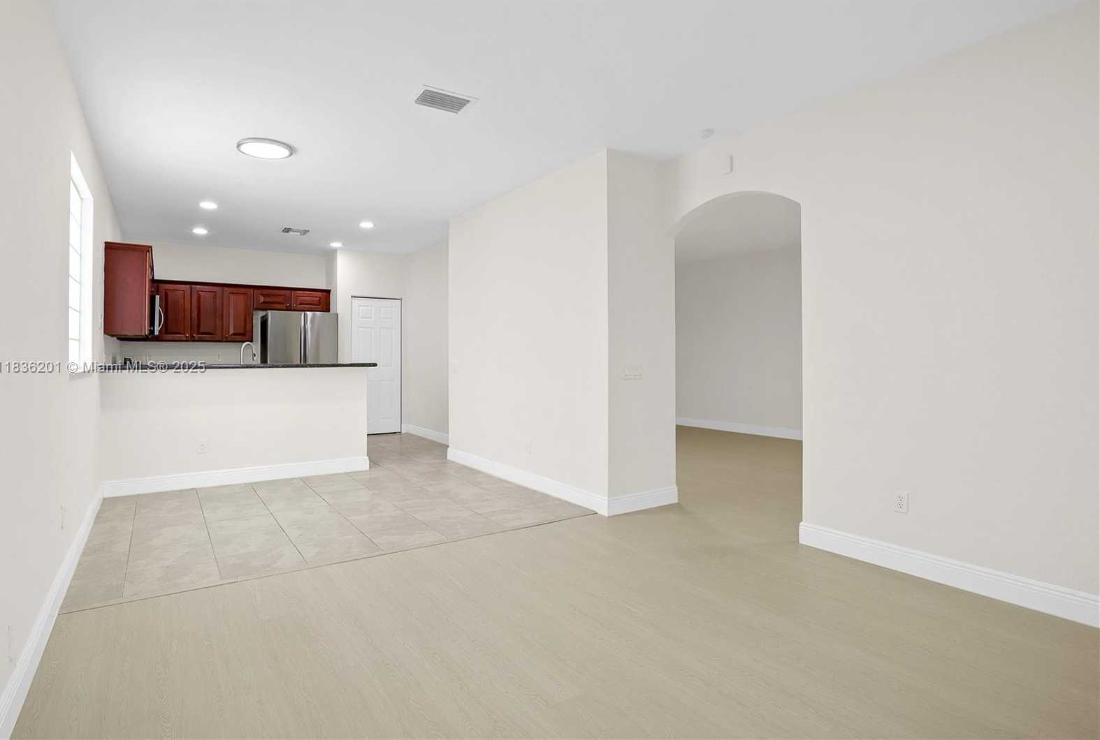 Small Image of 798 QUARTZ TER, West Palm Beach Number 64