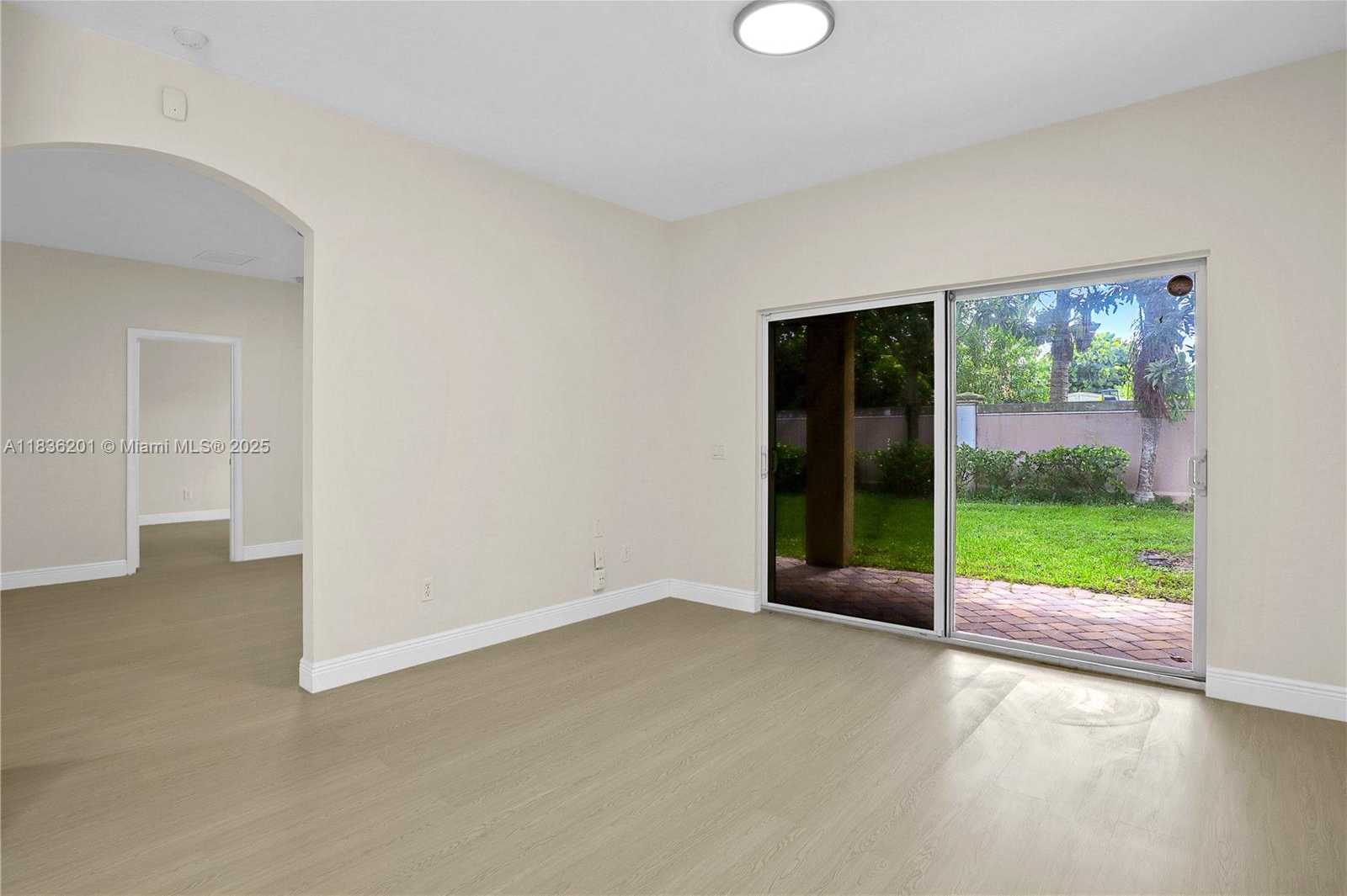 Small Image of 798 QUARTZ TER, West Palm Beach Number 65