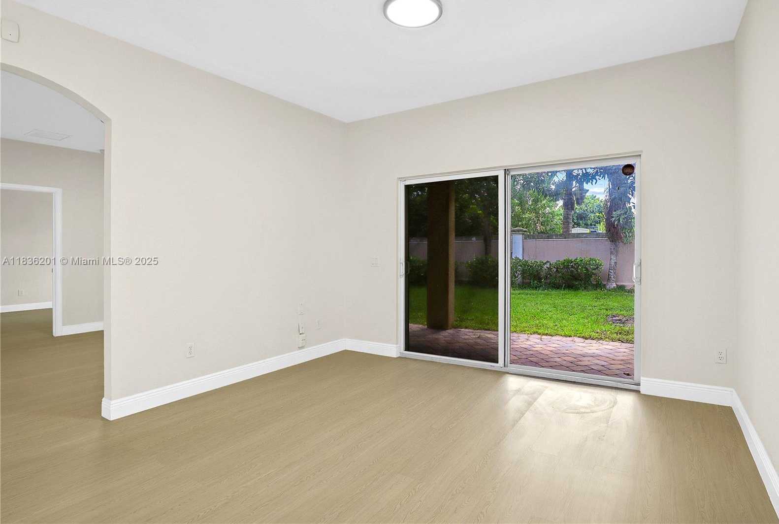 Small Image of 798 QUARTZ TER, West Palm Beach Number 66