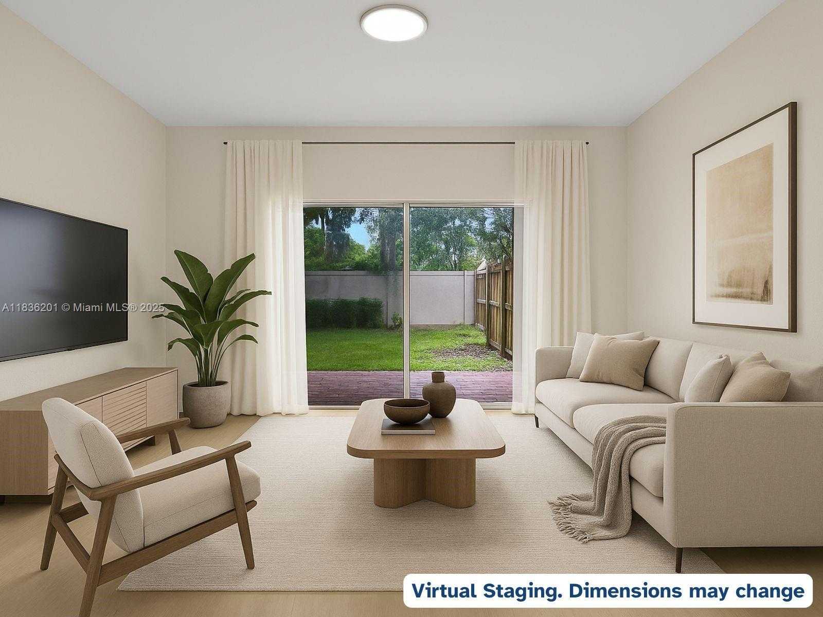 Small Image of 798 QUARTZ TER, West Palm Beach Number 68