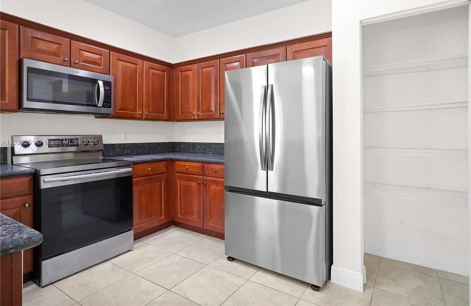 Small Image of 798 QUARTZ TER, West Palm Beach Number 72
