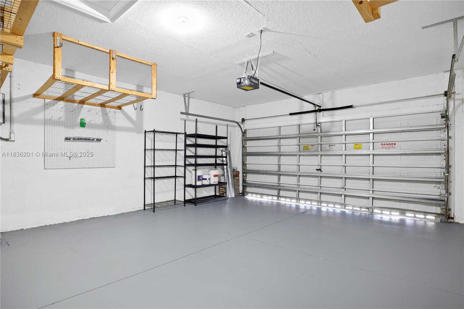 Small Image of 798 QUARTZ TER, West Palm Beach Number 78