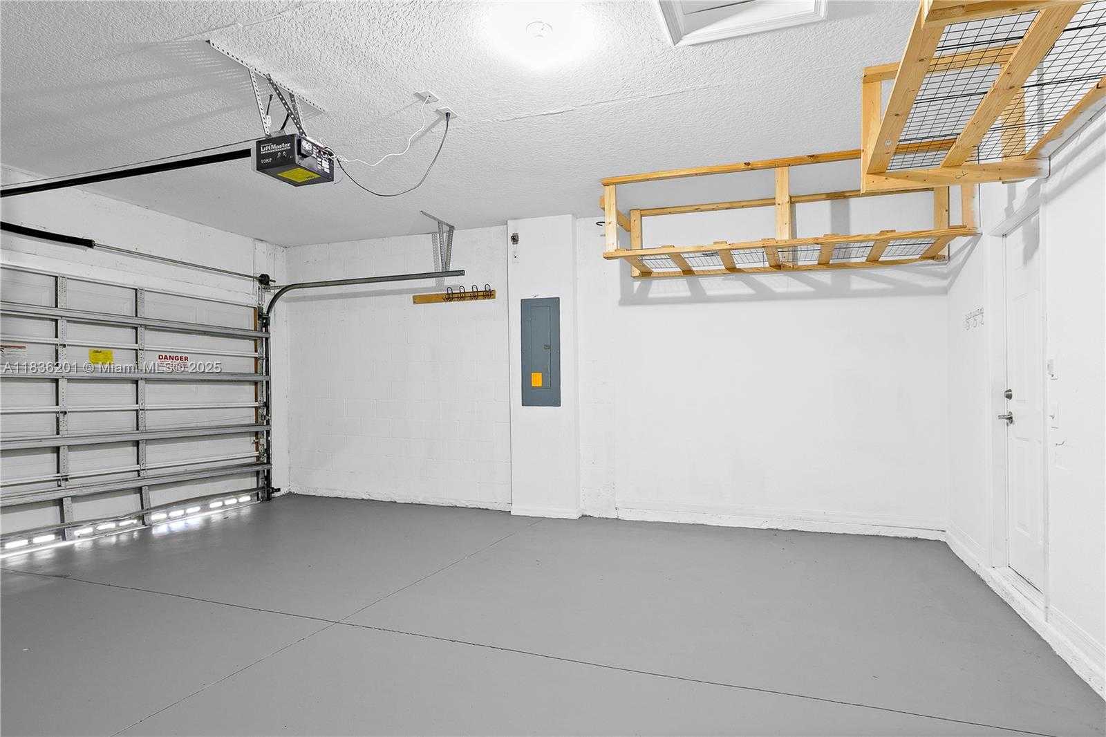 Small Image of 798 QUARTZ TER, West Palm Beach Number 79