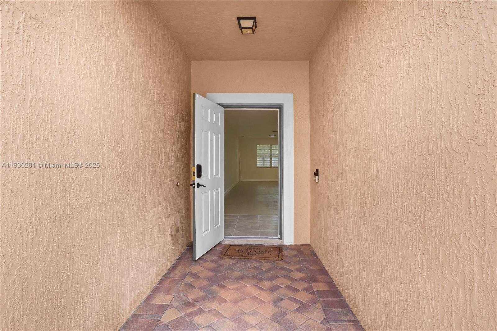 Small Image of 798 QUARTZ TER, West Palm Beach Number 8