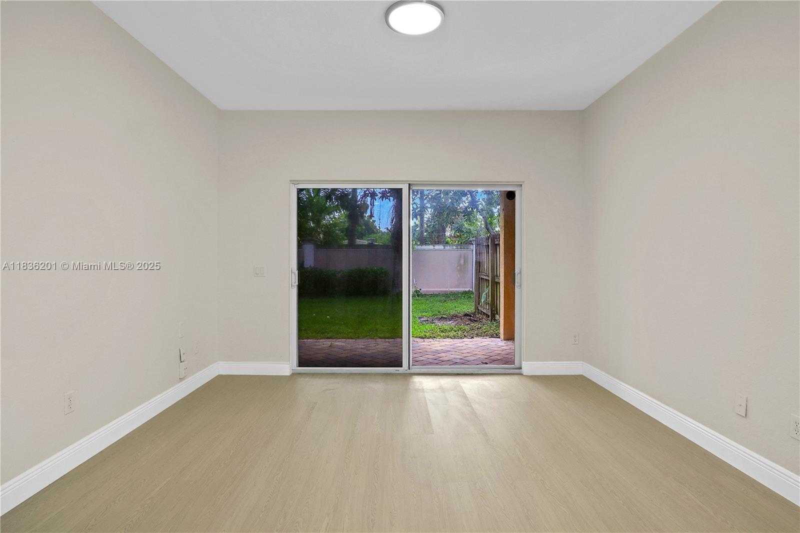 Small Image of 798 QUARTZ TER, West Palm Beach Number 83