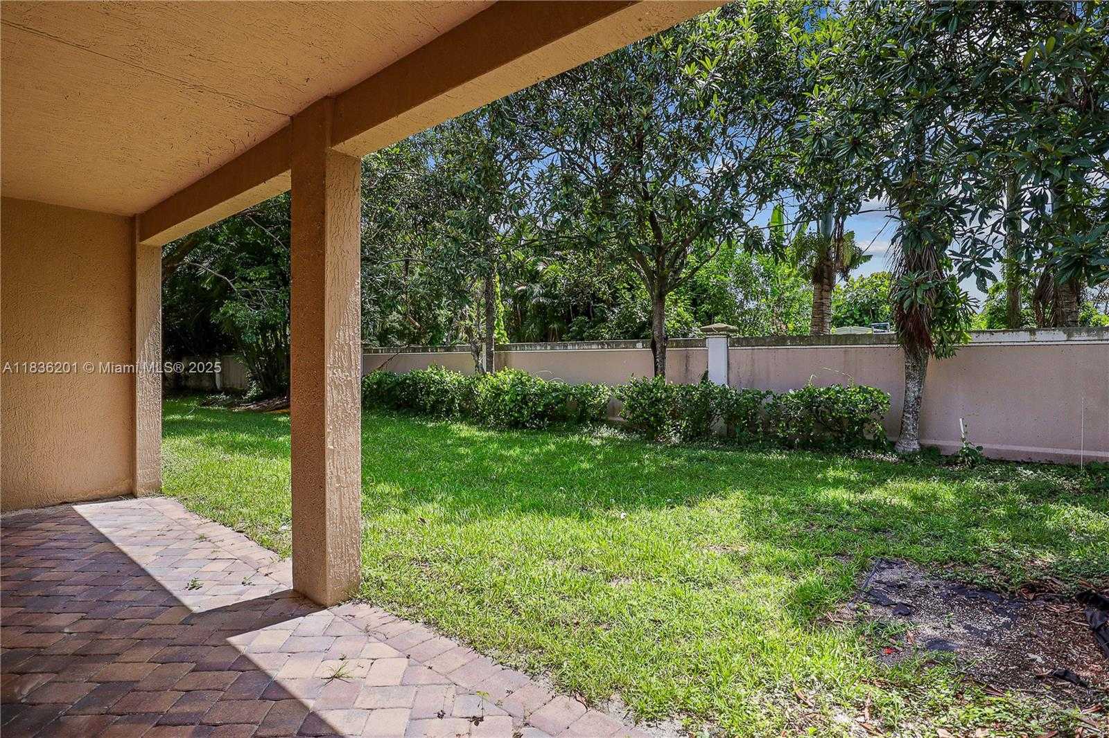 Small Image of 798 QUARTZ TER, West Palm Beach Number 84